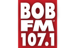 107.1 BOB FM