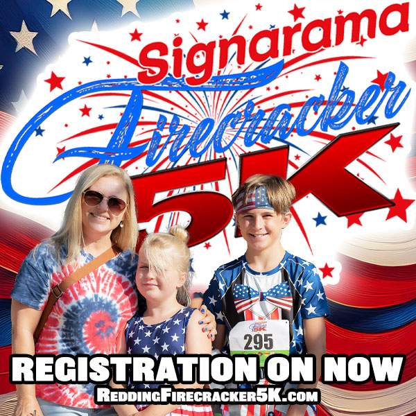 Register Today