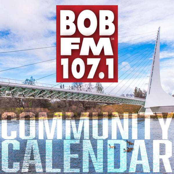 Community Calendar